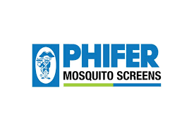 Re-Screen Enclosure Sarasota 3003 S Tamiami Trail, STE C, Sarasota, FL 34239 941-200-3797 Phifer Cages