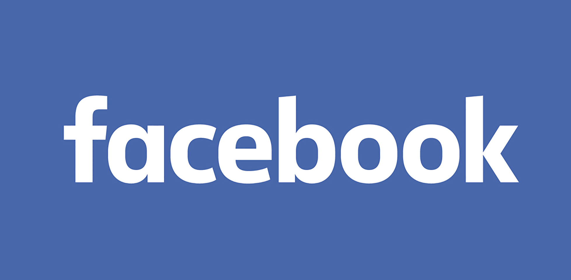 featured_facebook logo